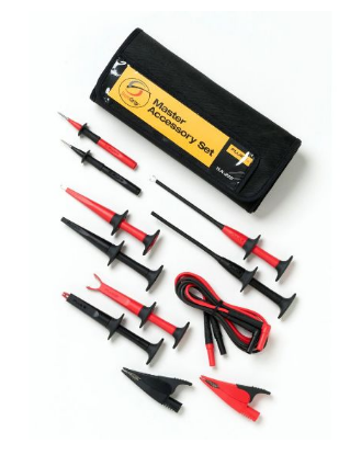 Afbeelding - 6010309-png